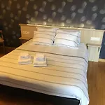 Hotel Saint-martin 2*