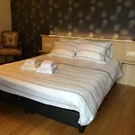 Hotel Saint-martin 2*