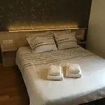 Saint-martin Hotel Orchimont