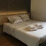 Hotel Saint-martin Orchimont