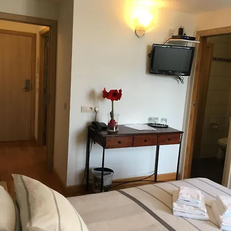 Saint-martin 2* Orchimont