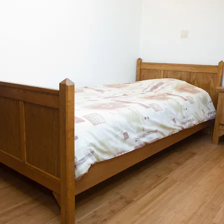 Saint-martin فندق 2*