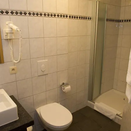 Saint-martin Orchimont