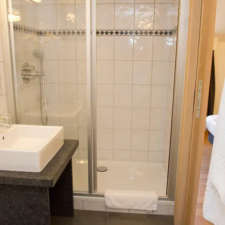 Saint-martin Orchimont